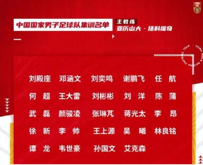 一级特黄高清完整大片